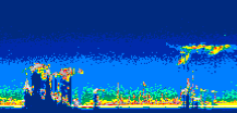 /calipso-imagery/data/BROWSE/production/V5-00/2013-11-09/2013-11-09_14-25-48_V5.00_2_thmb.png image missing