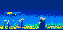 /calipso-imagery/data/BROWSE/production/V5-00/2013-11-09/2013-11-09_14-25-48_V5.00_3_thmb.png image missing
