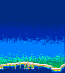 /calipso-imagery/data/BROWSE/production/V5-00/2013-11-09/2013-11-09_14-25-48_V5.00_4_thmb.png image missing