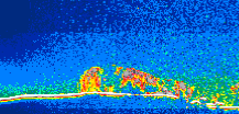 /calipso-imagery/data/BROWSE/production/V5-00/2013-11-09/2013-11-09_15-12-03_V5.00_1_thmb.png image missing