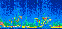 /calipso-imagery/data/BROWSE/production/V5-00/2013-11-09/2013-11-09_15-12-03_V5.00_2_thmb.png image missing