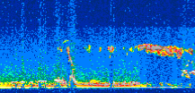 /calipso-imagery/data/BROWSE/production/V5-00/2013-11-09/2013-11-09_15-12-03_V5.00_3_thmb.png image missing