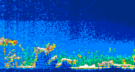 /calipso-imagery/data/BROWSE/production/V5-00/2013-11-09/2013-11-09_15-12-03_V5.00_4_thmb.png image missing