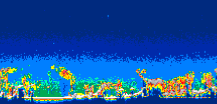 /calipso-imagery/data/BROWSE/production/V5-00/2013-11-09/2013-11-09_16-04-43_V5.00_1_thmb.png image missing