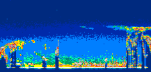 /calipso-imagery/data/BROWSE/production/V5-00/2013-11-09/2013-11-09_16-04-43_V5.00_2_thmb.png image missing