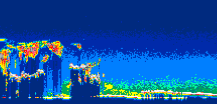/calipso-imagery/data/BROWSE/production/V5-00/2013-11-09/2013-11-09_16-04-43_V5.00_3_thmb.png image missing