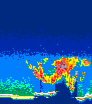 /calipso-imagery/data/BROWSE/production/V5-00/2013-11-09/2013-11-09_16-04-43_V5.00_4_thmb.png image missing