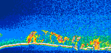 /calipso-imagery/data/BROWSE/production/V5-00/2013-11-09/2013-11-09_16-50-53_V5.00_1_thmb.png image missing