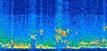 /calipso-imagery/data/BROWSE/production/V5-00/2013-11-09/2013-11-09_16-50-53_V5.00_2_thmb.png image missing