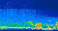 /calipso-imagery/data/BROWSE/production/V5-00/2013-11-09/2013-11-09_16-50-53_V5.00_4_thmb.png image missing
