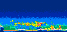 /calipso-imagery/data/BROWSE/production/V5-00/2013-11-09/2013-11-09_17-43-33_V5.00_1_thmb.png image missing