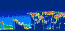 /calipso-imagery/data/BROWSE/production/V5-00/2013-11-09/2013-11-09_17-43-33_V5.00_2_thmb.png image missing