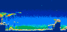 /calipso-imagery/data/BROWSE/production/V5-00/2013-11-09/2013-11-09_17-43-33_V5.00_3_thmb.png image missing