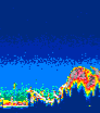 /calipso-imagery/data/BROWSE/production/V5-00/2013-11-09/2013-11-09_17-43-33_V5.00_4_thmb.png image missing