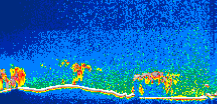 /calipso-imagery/data/BROWSE/production/V5-00/2013-11-09/2013-11-09_18-29-48_V5.00_1_thmb.png image missing