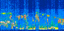 /calipso-imagery/data/BROWSE/production/V5-00/2013-11-09/2013-11-09_18-29-48_V5.00_3_thmb.png image missing