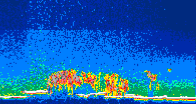 /calipso-imagery/data/BROWSE/production/V5-00/2013-11-09/2013-11-09_18-29-48_V5.00_4_thmb.png image missing