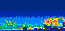 /calipso-imagery/data/BROWSE/production/V5-00/2013-11-09/2013-11-09_19-22-28_V5.00_1_thmb.png image missing