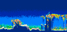 /calipso-imagery/data/BROWSE/production/V5-00/2013-11-09/2013-11-09_19-22-28_V5.00_2_thmb.png image missing