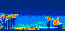 /calipso-imagery/data/BROWSE/production/V5-00/2013-11-09/2013-11-09_19-22-28_V5.00_3_thmb.png image missing