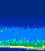 /calipso-imagery/data/BROWSE/production/V5-00/2013-11-09/2013-11-09_19-22-28_V5.00_4_thmb.png image missing