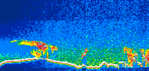 /calipso-imagery/data/BROWSE/production/V5-00/2013-11-09/2013-11-09_20-08-39_V5.00_1_thmb.png image missing