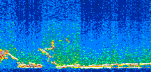 /calipso-imagery/data/BROWSE/production/V5-00/2013-11-09/2013-11-09_20-08-39_V5.00_2_thmb.png image missing