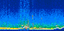 /calipso-imagery/data/BROWSE/production/V5-00/2013-11-09/2013-11-09_20-08-39_V5.00_3_thmb.png image missing