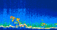 /calipso-imagery/data/BROWSE/production/V5-00/2013-11-09/2013-11-09_20-08-39_V5.00_4_thmb.png image missing