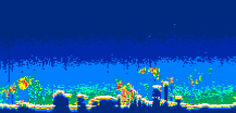 /calipso-imagery/data/BROWSE/production/V5-00/2013-11-09/2013-11-09_21-01-19_V5.00_1_thmb.png image missing
