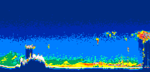 /calipso-imagery/data/BROWSE/production/V5-00/2013-11-09/2013-11-09_21-01-19_V5.00_2_thmb.png image missing