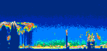 /calipso-imagery/data/BROWSE/production/V5-00/2013-11-09/2013-11-09_21-01-19_V5.00_3_thmb.png image missing