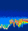 /calipso-imagery/data/BROWSE/production/V5-00/2013-11-09/2013-11-09_21-01-19_V5.00_4_thmb.png image missing