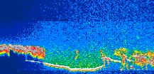 /calipso-imagery/data/BROWSE/production/V5-00/2013-11-09/2013-11-09_21-47-34_V5.00_1_thmb.png image missing