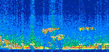 /calipso-imagery/data/BROWSE/production/V5-00/2013-11-09/2013-11-09_21-47-34_V5.00_2_thmb.png image missing