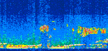 /calipso-imagery/data/BROWSE/production/V5-00/2013-11-09/2013-11-09_21-47-34_V5.00_3_thmb.png image missing