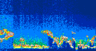 /calipso-imagery/data/BROWSE/production/V5-00/2013-11-09/2013-11-09_21-47-34_V5.00_4_thmb.png image missing