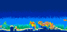 /calipso-imagery/data/BROWSE/production/V5-00/2013-11-09/2013-11-09_22-40-14_V5.00_1_thmb.png image missing