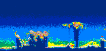 /calipso-imagery/data/BROWSE/production/V5-00/2013-11-09/2013-11-09_22-40-14_V5.00_2_thmb.png image missing