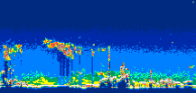 /calipso-imagery/data/BROWSE/production/V5-00/2013-11-09/2013-11-09_22-40-14_V5.00_3_thmb.png image missing
