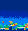 /calipso-imagery/data/BROWSE/production/V5-00/2013-11-09/2013-11-09_22-40-14_V5.00_4_thmb.png image missing