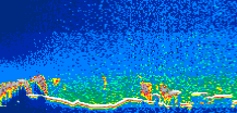 /calipso-imagery/data/BROWSE/production/V5-00/2013-11-09/2013-11-09_23-26-24_V5.00_1_thmb.png image missing