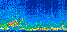 /calipso-imagery/data/BROWSE/production/V5-00/2013-11-09/2013-11-09_23-26-24_V5.00_2_thmb.png image missing