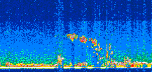 /calipso-imagery/data/BROWSE/production/V5-00/2013-11-09/2013-11-09_23-26-24_V5.00_3_thmb.png image missing