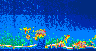 /calipso-imagery/data/BROWSE/production/V5-00/2013-11-09/2013-11-09_23-26-24_V5.00_4_thmb.png image missing