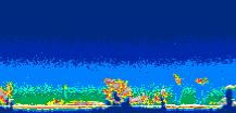 /calipso-imagery/data/BROWSE/production/V5-00/2013-12-01/2013-12-01_00-35-57_V5.00_1_thmb.png image missing