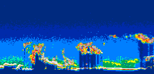 /calipso-imagery/data/BROWSE/production/V5-00/2013-12-01/2013-12-01_00-35-57_V5.00_2_thmb.png image missing