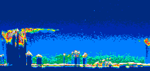 /calipso-imagery/data/BROWSE/production/V5-00/2013-12-01/2013-12-01_00-35-57_V5.00_3_thmb.png image missing