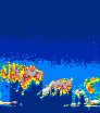 /calipso-imagery/data/BROWSE/production/V5-00/2013-12-01/2013-12-01_00-35-57_V5.00_4_thmb.png image missing