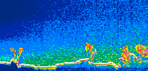 /calipso-imagery/data/BROWSE/production/V5-00/2013-12-01/2013-12-01_01-22-12_V5.00_1_thmb.png image missing